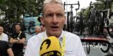 Tour 2025: Adrie van der Poel geeft cijfer aan Mathieu en is kritisch op Quinn Simmons