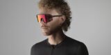 Winactie: Maak kans op een Valor Flux Red-fietsbril van BBB Cycling (t.w.v. €129)