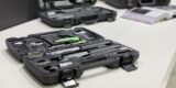 Winactie: Maak kans op een Birzman Studio Toolbox van Merida (t.w.v. €399,95)