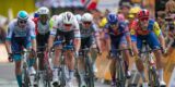 Als Jonathan Milan zijn sprint kon overdoen, zou hij het anders hebben aangepakt