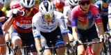 Giro Women 2025: Voorbeschouwing etappe 3 – Een sprintclash met Wiebes en Vos?