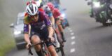 Voorbeschouwing: Giro dItalia Women 2025 - Anna van der Breggen voor haar vijfde?
