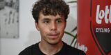 Herboren Arnaud De Lie weet nu wat er nodig is voor succes in Tour de France