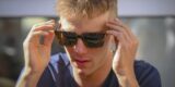 Tourdebutant Thibau Nys tast een beetje in het duister: “Ik barst niet van het zelfvertrouwen”