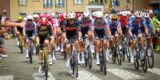 Tour 2025: Geslaagde waaierdag zorgt voor vertrouwensboost bij Jonas Vingegaard