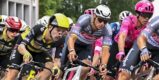 Tour 2025: Veel ogen zijn gericht op Mathieu van der Poel, die zelf ook kijkt naar klassementsrenners
