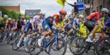 Tour 2025: Verwacht geen heldenrol van Thibau Nys in rit naar Boulogne-sur-Mer