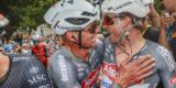 Wat is het geheim van Alpecin-Deceuninck? Dat maakt het voor ons makkelijker