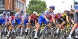 Red Bull-BORA-hansgrohe grote afwezige in eerste waaierrit: “Bewust geen risico’s genomen”