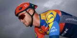 Tour 2025: Verontwaardiging om ‘gevaarlijke’ laatste kilometer in Duinkerke