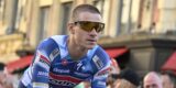 Remco Evenepoel maakt rentree in Tour of Britain