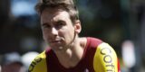 Tour 2025: Bryan Coquard aangeslagen na val en opgave Jasper Philipsen