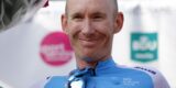 Tour 2025: Ploegleider Dempster is trots na ritzege Arensman en gaat in op mentale struggles