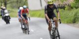 Jayco AlUla gunt Italiaanse kampioen terugkeer in het profpeloton