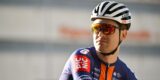 Bram Welten mag training bijna hervatten na maanden van onduidelijkheid over blessure