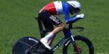Verrassende transfer: Visma | Lease a Bike trekt Franse kampioen Bruno Armirail aan