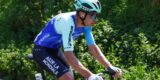 Visma | Lease a Bike haalde bewust renners die niet altijd ziek of geblesseerd zijn