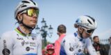 Tour Femmes 2025: Voorbeschouwing etappe 1 naar Plumelec – Heuvelrit beslist over eerste gele trui