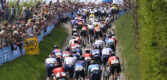 NIBC Bank stapt na Rabobank ook prominent in de Nederlandse wielersport