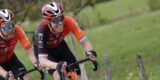 Bob Jungels boekt eerste ‘grote’ zege sinds 2022, Isaac Del Toro eindwinnaar in Oostenrijk