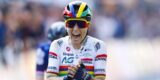 Mauritiaanse voorjaarsrevelatie Kim Le Court mikt in Tour Femmes voor het eerst op klassement