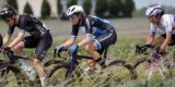 Scarlett Souren snelt naar Nederlandse ritzege in Tour de l’Avenir Femmes
