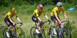 Jan Bakelants ziet opvallend probleem in Tourploeg Visma | Lease a Bike