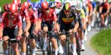 Lotto stoomt De Lie en Van Eetvelt klaar voor Tour de France, maar vreest zwarte beest