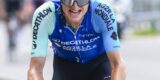 Decathlon wordt vanaf 2026 enige eigenaar van Franse ploeg Decathlon-AG2R La Mondiale