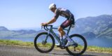 Meer goed nieuws voor Tour-debutant Emiel Verstrynge