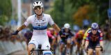 Tour Femmes 2025: Voorbeschouwing etappe 3 naar Angers – Wie houdt Wiebes van winst?
