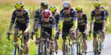Tour 2025: Nog maar vijf teams compleet