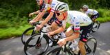 Tour 2025: Buitrago en Almeida kunnen klassement vergeten na zware val in afdaling