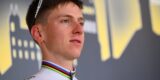 Tadej Pogacar looft rivaal Vingegaard in aanloop naar Tour-start: Hij is beter op langere beklimmingen