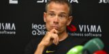 Tour 2025: Boete voor Visma | Lease a Bike