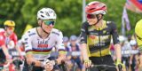 Tadej Pogacar snapt wel waarom Jonas Vingegaard vertrouwen heeft in Tourzege