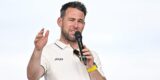 Patrick Lefevere betreurt stevige uithaal van Mark Cavendish: “Ondankbaar”