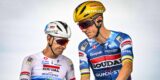 Dit zijn de transfers bij Soudal Quick-Step
