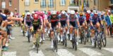 Tour 2025: NOS verplaatst De Avondetappe naar andere zender