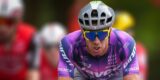 Dylan Groenewegen zwaar gedesillusioneerd: “Moet soms eerst heel boos worden voordat het wél lukt”