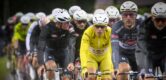 Tour 2025: Een rit voor Van der Poel, maar Jasper Philipsen wil gele trui niet zomaar afgeven