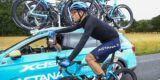 Zonder Mark Cavendish geniet XDS Astana veel meer vrijheid in de Tour