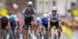 Alles lukt bij Alpecin-Deceuninck na dubbelslag Van der Poel: “Boodschap naar Tour was duidelijk vorig jaar”