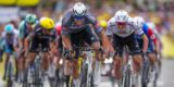 Eddy Merckx: “Mathieu van der Poel is de enige die Tadej Pogacar echt tegenstand kan bieden”
