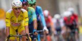 Jasper Philipsen over ‘ongelooflijk sterke’ Van der Poel: “Met zo’n kopman is het werk een stuk makkelijker”