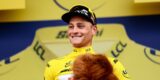 Mathieu van der Poel rijdt dit najaar (waarschijnlijk) twee WK’s