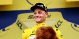 Mathieu van der Poel pakt eindelijk zijn tweede Tour-ritzege: Het werd tijd