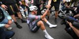 Is nieuwe trainingsmethode de oorzaak voor topvorm Mathieu van der Poel?