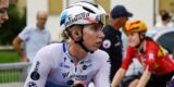 Winnares Lorena Wiebes maakt werk van SD Worx-Protime af in Giro: “Had wel wat angst”