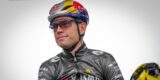 Wout van Aert verwacht snel een echte kans te krijgen: Voel me steeds beter worden